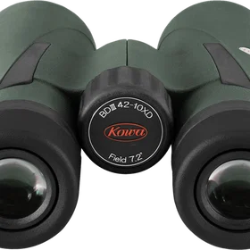 Kowa BD III 42-10 XD
