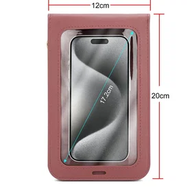 Cadorabo Etui til OPPO Reno 12