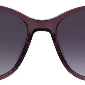 Humphrey's 588174