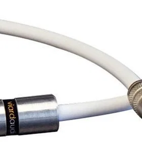 Viard Coaxial S/PDIF Cable 1m VIPREMHDSPDIFPREMIUM