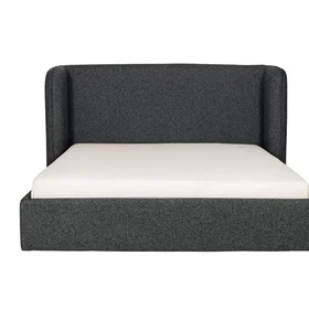 KS Brands Daybed 140x200cm