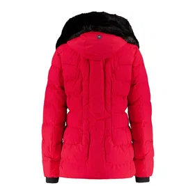 Wellensteyn Dolphin Jacket (Dame)