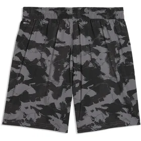 Puma Tad Essentials 7" Sweat Shorts (Herr)