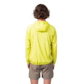 HANNAH Dustin Hoody Jacket (Men's)