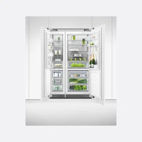 Fisher & Paykel RS4621FLJK3 ()
