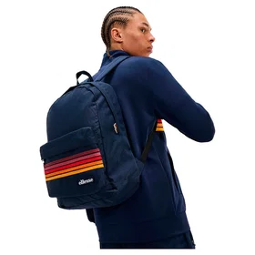 Ellesse Presmo Navy