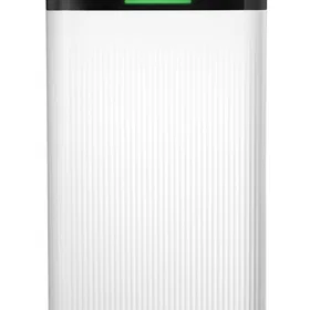 Andersson DHF-12