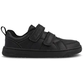 Blanditos Aneto (Jr)