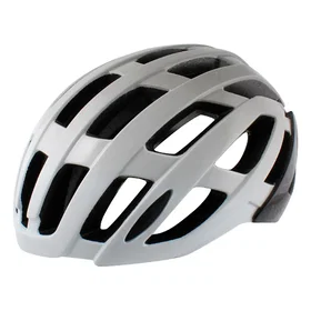 Wag Rapido Cykelhjelm