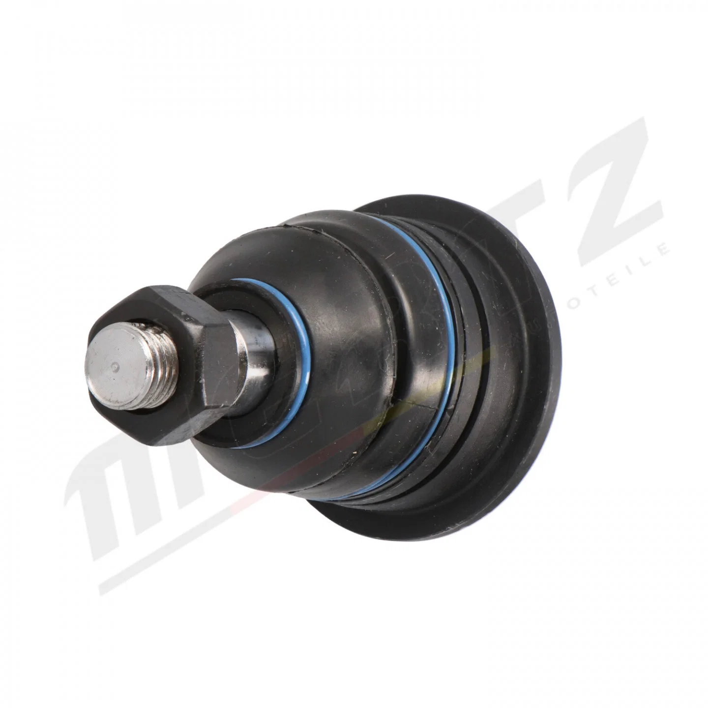 MERTZ M-S0998 Control Arm Link