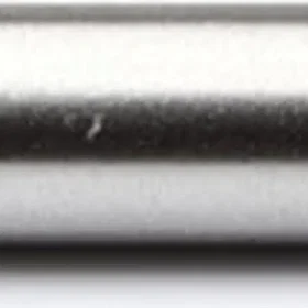 Bondtech Aksling 4.0 x 25 mm