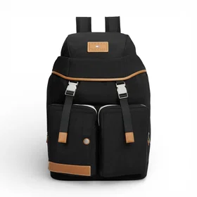 Tommy Hilfiger Sac à dos décontracté