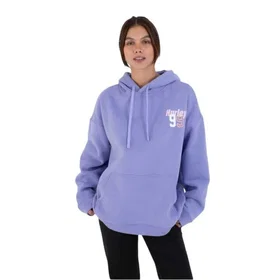 Hurley Beginning Of An Era Hoodie (Kvinnors)