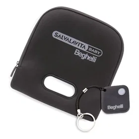 Beghelli Smart Pad Insert (BABY)