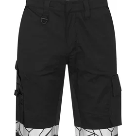 Projob Shorts (Herre)