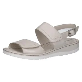Caprice 9-28153-42 (Femme)