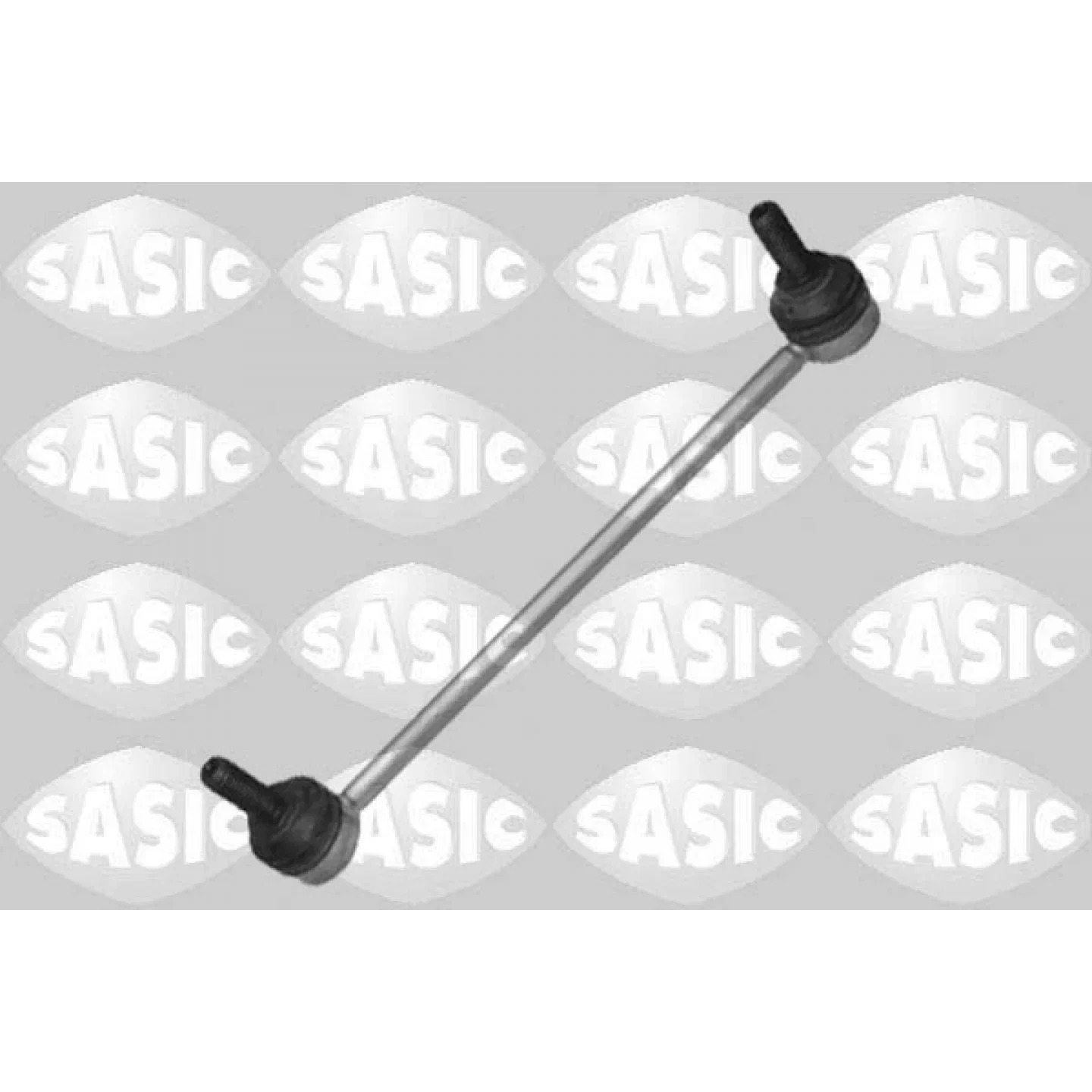 SASIC 2300028 Sway Bar Link