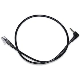 Birddog BDFLEXPTZ Serial Cable