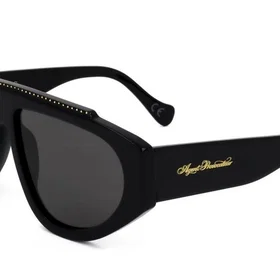 Agent Provocateur 6FO Tyrah