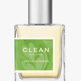 Clean Classic Matcha Mood edp 30ml