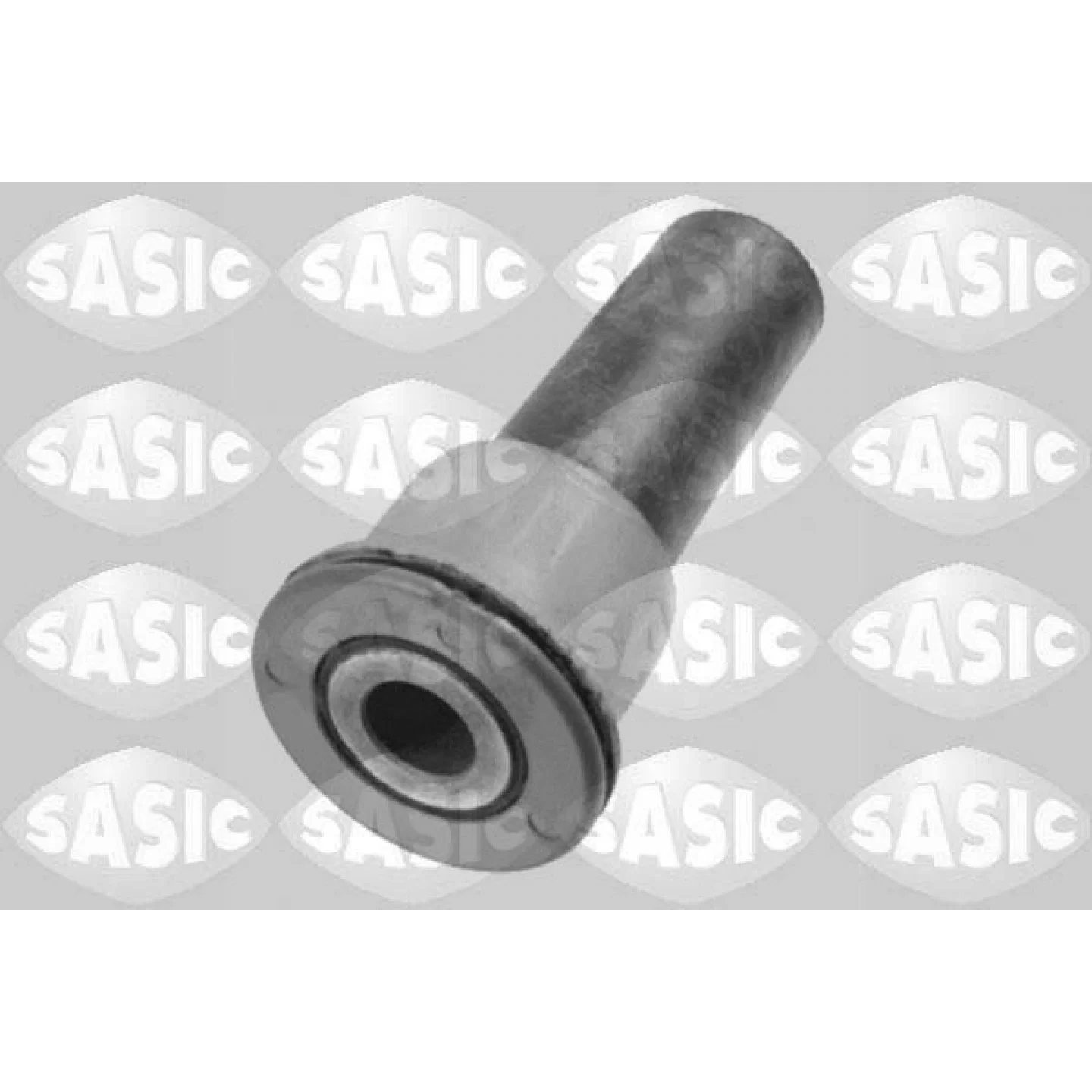 SASIC 2250014 Control Arm
