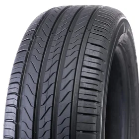 Michelin Primacy 5 235/60 R18 103V