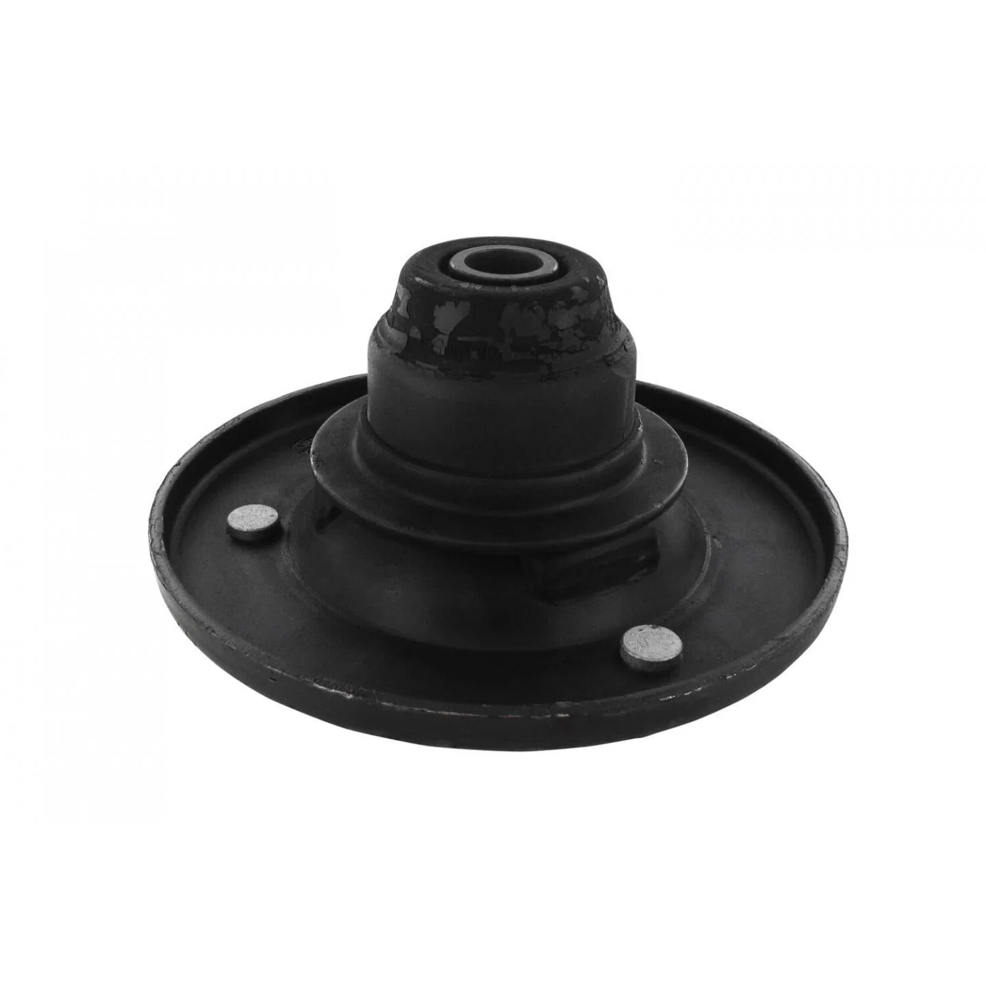 Vaico V20-8134 Suspension Buffer