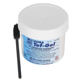 Uss Sealant 57g