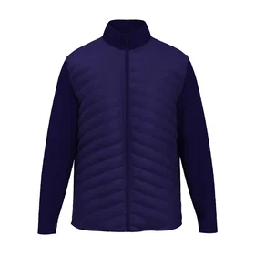 Callaway Puffer Jacket II (Herre)