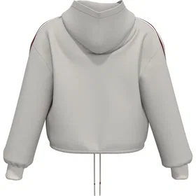 Pepe Jeans Bibi Hoodie (Dam)