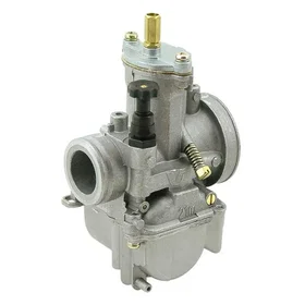 Vparts Oko 21 Carburateur Gris