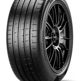 Pirelli P Zero PZ5 315/40 R21 115Y XL MO1A