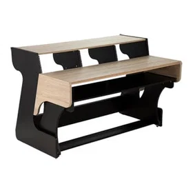Zaor Miza 88 XL FLEX Workstation