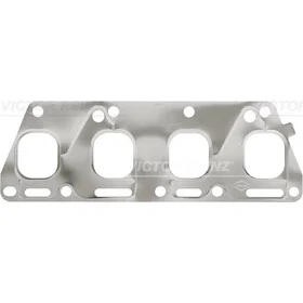 REINZ 71-36094-00