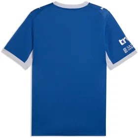 Puma Al-hilal Saudi Fc 26/27 Home Replica Jersey (Men's)