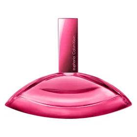 Calvin Klein Euphoria Magnetic Elixir edp 50ml
