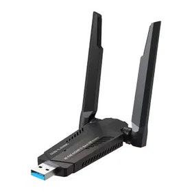 LB-Link AXE5400