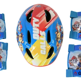 Volare Paw Patrol