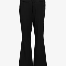 Object objLisa MW Flared Trousers (Dam)