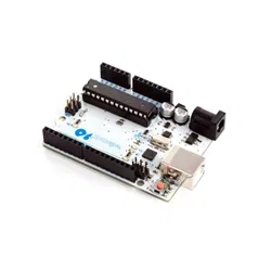 Whadda Development Board