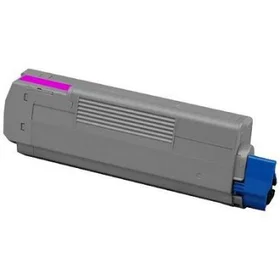 Premium 45862838 (Magenta)
