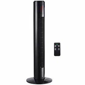 Northio ASM-824-004BK