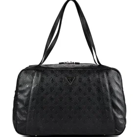Guess Devon TWDP97_45024_BLO Sac de voyage