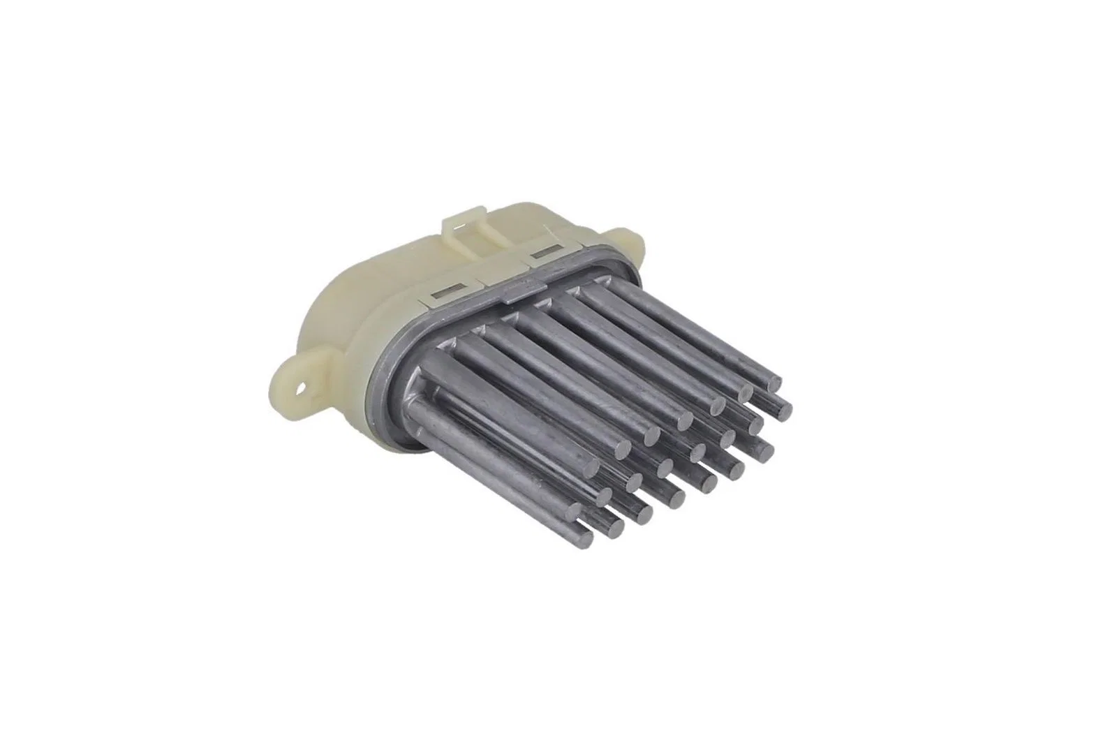Kamoka Blower Motor Resistor 4140048