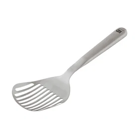 Kockums Jernverk Slotted Spoon 26cm