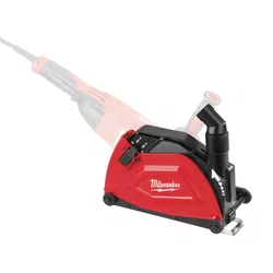 Milwaukee 4932459340 Accessory Kit