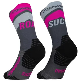 Dynafit Traverse Mid Socks
