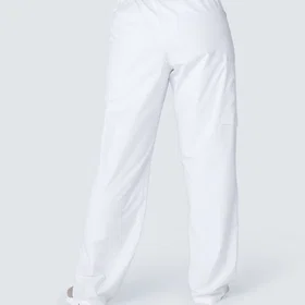 Hejco Charade Mio Byxor (Unisex)