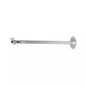 Vaddio Mount 535-2000-215