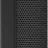 Columna CL32J-BK
